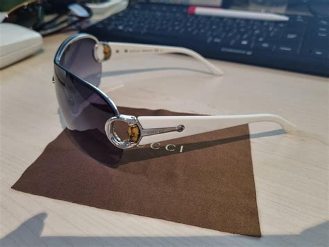 gucci gg 2875 s